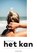 Omdat het kan, Eva Daeleman - Paperback - 9789492626851
