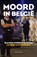 Moord in België, Guy van Gestel - Paperback - 9789492626929