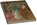 Collectie Heleen en Paul van den Biggelaar, Anne Knipping ; Grietinus Harms - Gebonden - 9789492629234