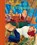 A portrait of Jip Wijngaarden, Jip Wijngaarden ; Awraham Soetendorp ; Jeroen Krabbé ; Eppo Bruins - Gebonden - 9789492629340