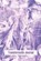 Transformatie Journal, Marleen te Vaanholt - Gebonden - 9789492632203