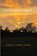 Lichtmijmeringen, Stéphane Vanden Avenne - Paperback - 9789492632319