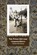 Van Friese klei naar tropenuniform, Gerda Hartkamp - Paperback - 9789492632326