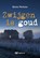 Zwijgen is goud, Marian Werkman - Paperback - 9789492634009