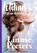Het lot van de wereld, Linnse Peeters - Paperback - 9789492638014