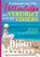 Het verdriet van de vissers, Björn Peeters - Paperback - 9789492638021