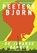 De Japanse bakker, Björn Peeters - Paperback - 9789492638281