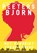 Het verdriet van de vissers, Björn Peeters - Paperback - 9789492638335
