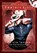 Eerste Tempus Verhalenbundel, Bjorn Peeters - Paperback - 9789492638410