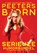 Serieuze Humorbundel, Bjorn Peeters - Paperback - 9789492638427