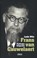 Frans Van Cauwelaert, Lode Wils - Gebonden - 9789492639035