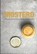 Mosterd, Tom Cox - Gebonden - 9789492639103