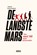 De langste mars, Johan Sanctorum - Paperback - 9789492639158