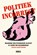 Politiek incorrect, Johan Sanctorum - Paperback - 9789492639455