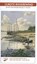 Grote Rivierenpad, niet bekend - Paperback - 9789492641038