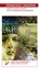 Romeinse Limespad, Jolanda Denekamp - Paperback - 9789492641069