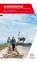 Zuiderzeepad, Jolanda Denekamp - Paperback - 9789492641199