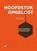 Hoofdstuk opgelost, Merel van Zoelen ; Wouter de Boer - Paperback - 9789492649034