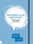 Bouwen aan identiteit, Rianne Brinkman - Paperback - 9789492649058
