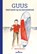 Guus, Marike Reinders - Paperback - 9789492649201