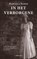 In het verborgene, Marcella Kleine - Paperback - 9789492657107