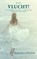Vlucht!, Marcella Kleine - Paperback - 9789492657169