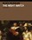 The Night Watch, Jonathan Bikker - Paperback - 9789492660602