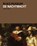 De Nachtwacht, Jonathan Bikker - Paperback - 9789492660619