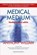 Medical medium, Anthony William - Paperback - 9789492665010