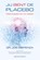 Jij bent de placebo, Joe Dispenza - Paperback - 9789492665034