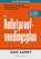 Het Bulletproof voedingsplan, Dave Asprey - Paperback - 9789492665041