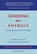 Genezing door energie, Prof. William Bengston - Paperback - 9789492665225