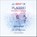 Jij bent de placebo meditaties, Joe dr. Dispenza - AVM - 9789492665232