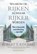 Waarom de rijken alsmaar rijker worden, Robert T. Kiyosaki - Paperback - 9789492665300