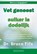 Vet geneest, suiker is dodelijk, Bruce Fife - Paperback - 9789492665348