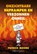 Onzichtbare neprampen en verzonnen onheil, Patrick Moore - Paperback - 9789492665621