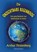De onzichtbare regenboog, Arthur Firstenberg - Paperback - 9789492665744
