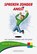 Spreken zonder angst, Arjan Koopmans - Paperback - 9789492665881