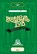 Proeftuin LOB Bovenbouw deel 2, Rogier van Essen ; Bart Dekker ; Stijn van Oers - Paperback - 9789492667120