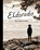 Eldorado, Tobias Tycho Schalken - Gebonden - 9789492672049