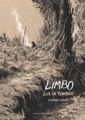 Limbo | Stephan Louwes | 