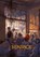 Beatrice, Joris Mertens - Gebonden - 9789492672230
