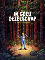 In goed gezelschap -  - 9789492672605