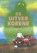 De Uitverkorene, Simon Spruyt - Gebonden - 9789492672872