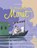 Giverny, Luc Cromheecke - Paperback - 9789492672902