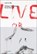 Live or Die, Philippe Vandenberg ; Bruce Nauman - Gebonden - 9789492677006