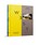 East/West, David Campany - Gebonden - 9789492677075
