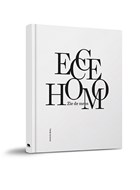 Ecce Homo; Behold the Man; Zie de mens | Eric Rinckhout | 