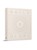 Balls & Glory, Wim Ballieu - Gebonden - 9789492677181