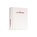 A.F. Vandevorst, Alix Browne - Gebonden - 9789492677259